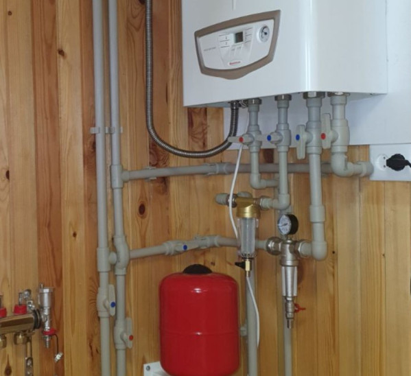 Ремонт колтів онлайн