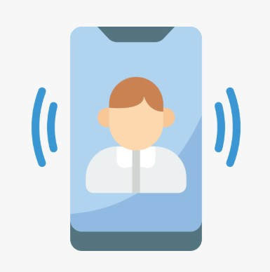 Котел ремонт